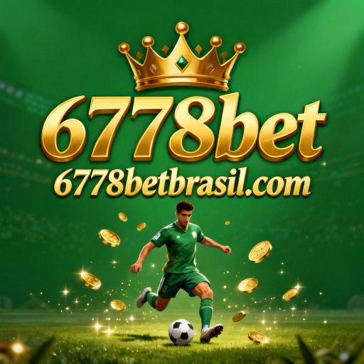6778bet