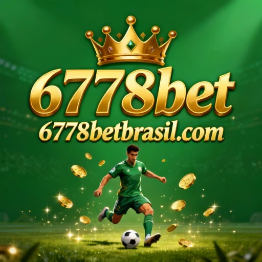 6778bet